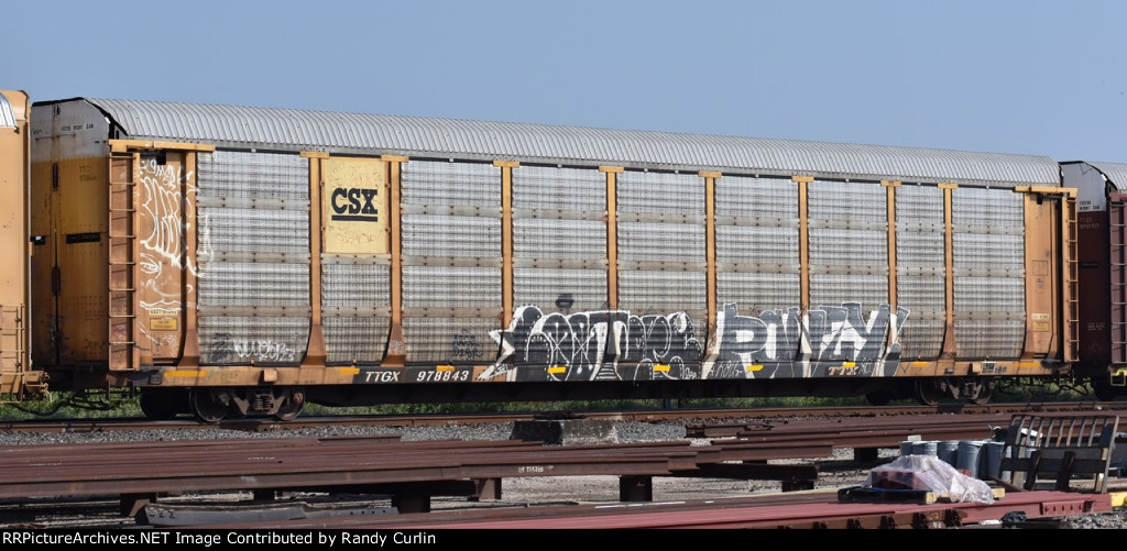 TTGX 978843